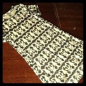 🖤Summer Dress sz S LOFT🖤